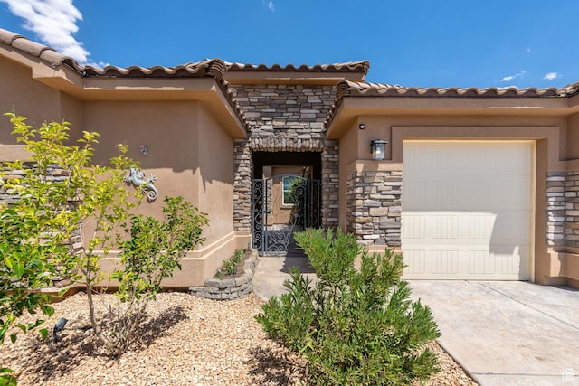3499 S 2710 E, St George, UT 84790 - photo 3