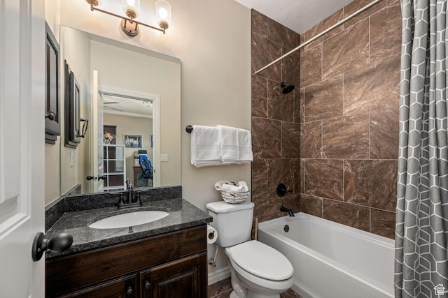 3499 S 2710 E, St George, UT 84790 - photo 32