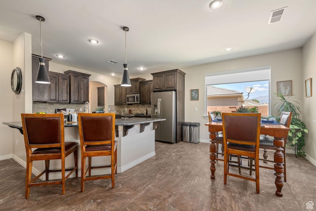 3499 S 2710 E, St George, UT 84790 - photo 10