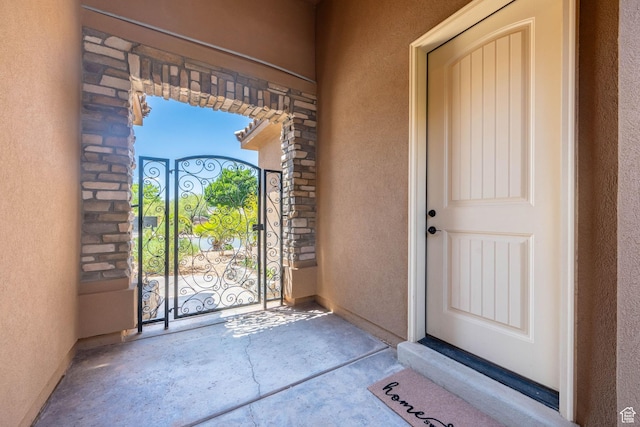 3499 S 2710 E, St George, UT 84790 - photo 30