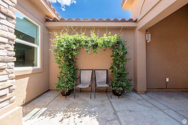 3499 S 2710 E, St George, UT 84790 - photo 4