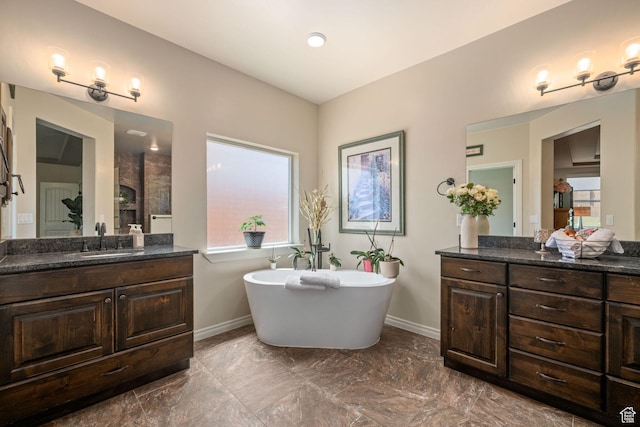 3499 S 2710 E, St George, UT 84790 - photo 21