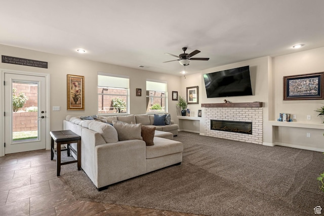 3499 S 2710 E, St George, UT 84790 - photo 6