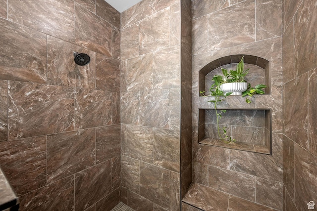 3499 S 2710 E, St George, UT 84790 - photo 25
