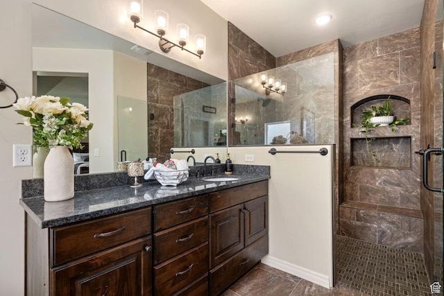 3499 S 2710 E, St George, UT 84790 - photo 24