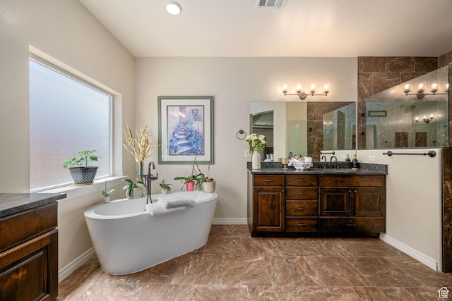 3499 S 2710 E, St George, UT 84790 - photo 23