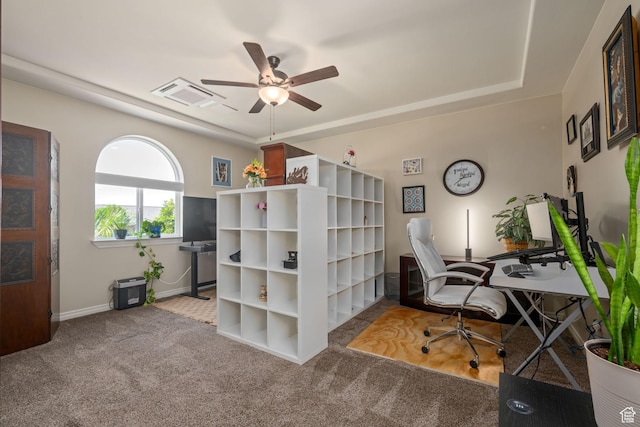 3499 S 2710 E, St George, UT 84790 - photo 31