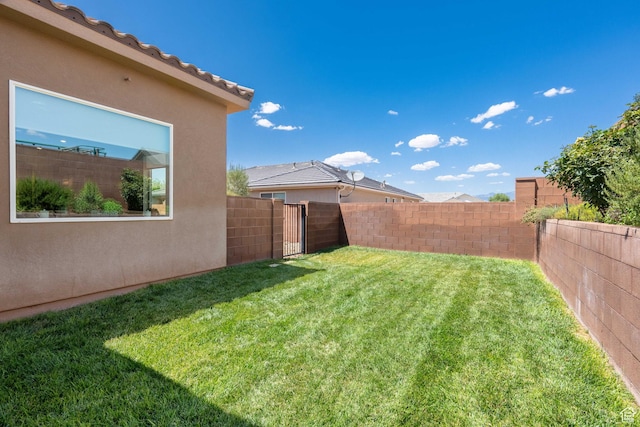 3499 S 2710 E, St George, UT 84790 - photo 35