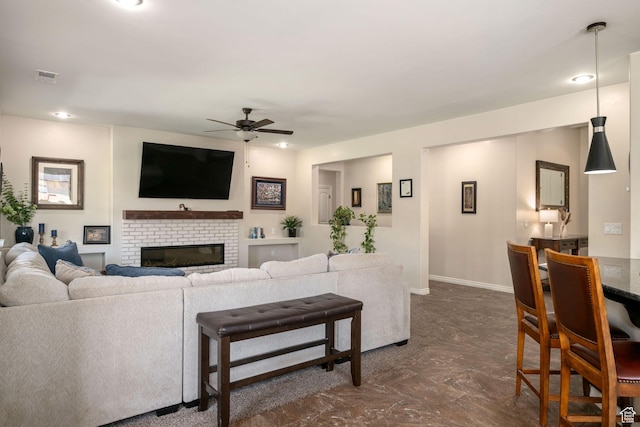 3499 S 2710 E, St George, UT 84790 - photo 9
