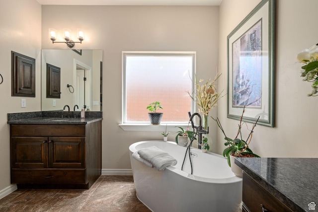 3499 S 2710 E, St George, UT 84790 - photo 22