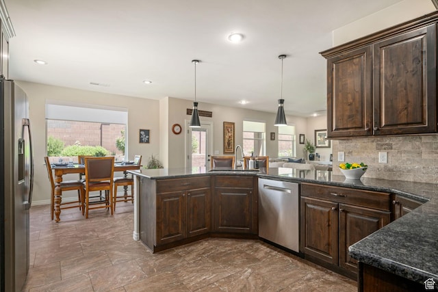 3499 S 2710 E, St George, UT 84790 - photo 12