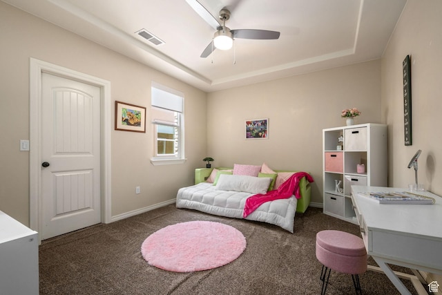 3499 S 2710 E, St George, UT 84790 - photo 28