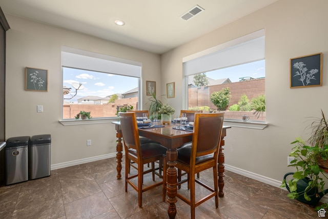 3499 S 2710 E, St George, UT 84790 - photo 15