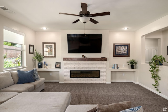 3499 S 2710 E, St George, UT 84790 - photo 8