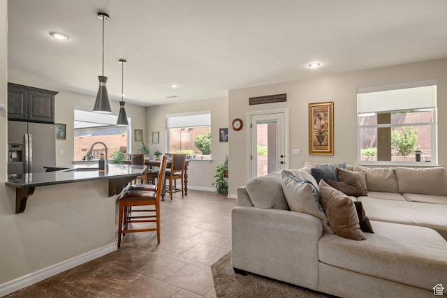 3499 S 2710 E, St George, UT 84790 - photo 7