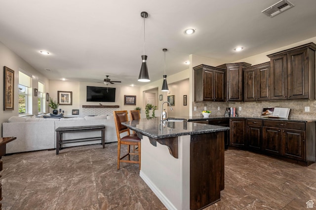 3499 S 2710 E, St George, UT 84790 - photo 11