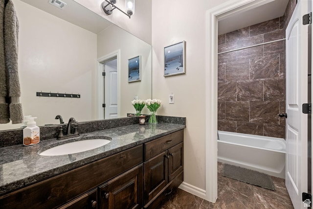 3499 S 2710 E, St George, UT 84790 - photo 27