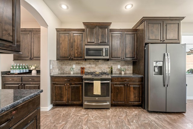 3499 S 2710 E, St George, UT 84790 - photo 13