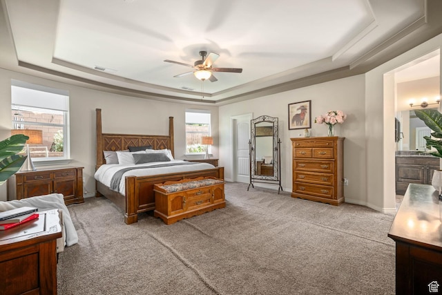 3499 S 2710 E, St George, UT 84790 - photo 18