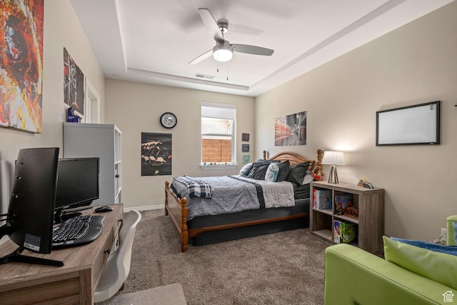 3499 S 2710 E, St George, UT 84790 - photo 26