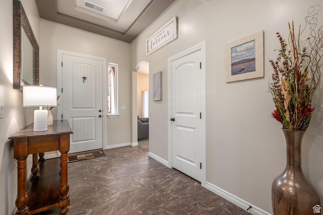 3499 S 2710 E, St George, UT 84790 - photo 17