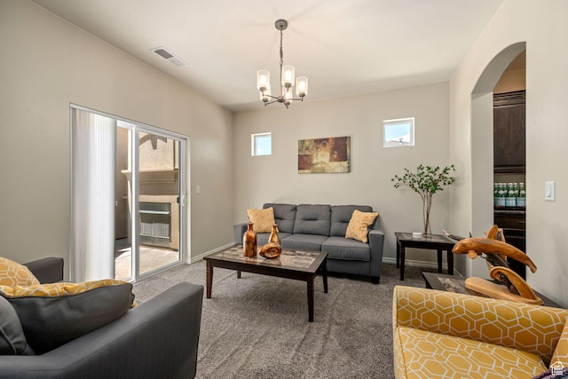 3499 S 2710 E, St George, UT 84790 - photo 16