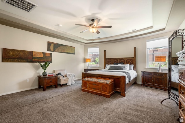 3499 S 2710 E, St George, UT 84790 - photo 19