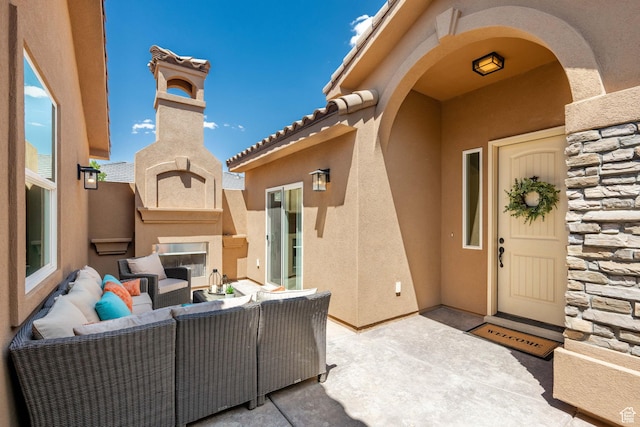 3499 S 2710 E, St George, UT 84790 - photo 5