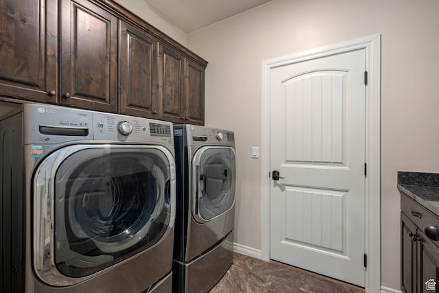 3499 S 2710 E, St George, UT 84790 - photo 29