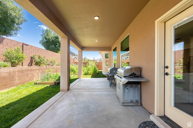 3499 S 2710 E, St George, UT 84790 - photo 33
