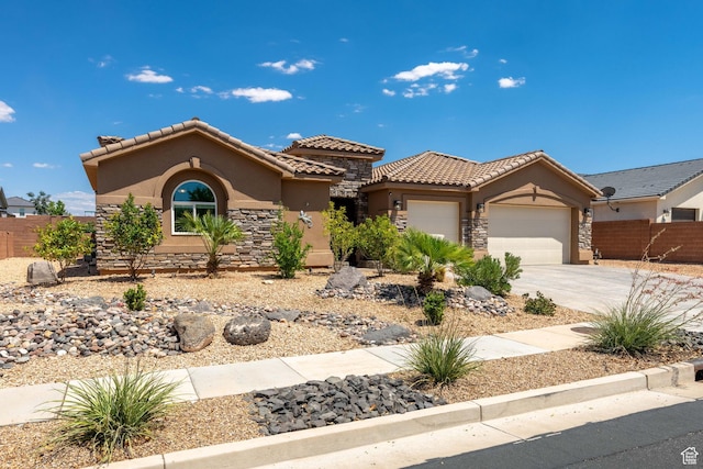 3499 S 2710 E, St George, UT 84790 - photo 2