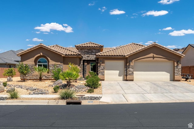 3499 S 2710 E, St George, UT 84790 - photo 1