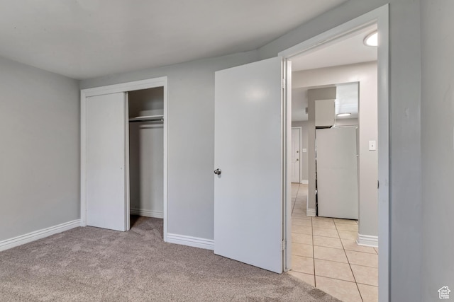 3476 Brinker Ave, Ogden, UT 84403 - photo 16