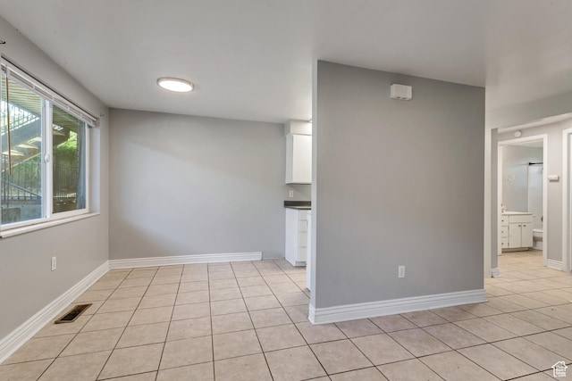 3476 Brinker Ave, Ogden, UT 84403 - photo 10