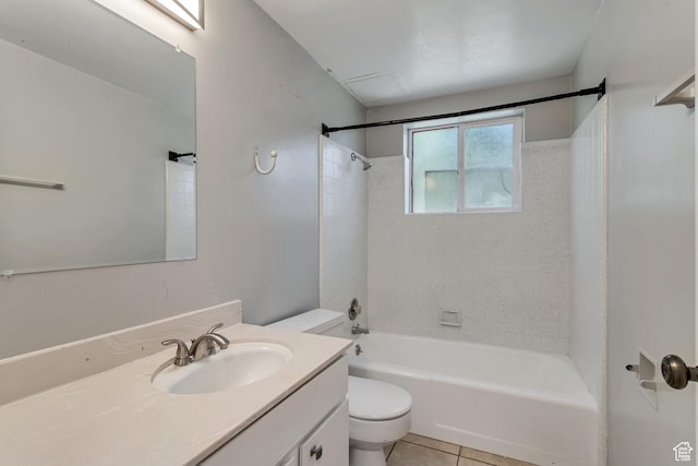 3476 Brinker Ave, Ogden, UT 84403 - photo 14