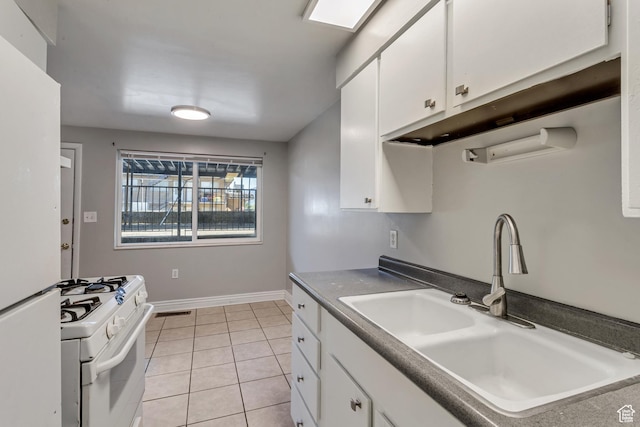 3476 Brinker Ave, Ogden, UT 84403 - photo 12