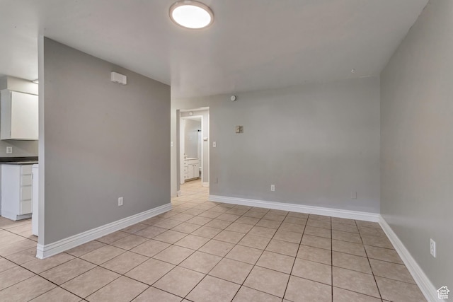 3476 Brinker Ave, Ogden, UT 84403 - photo 8