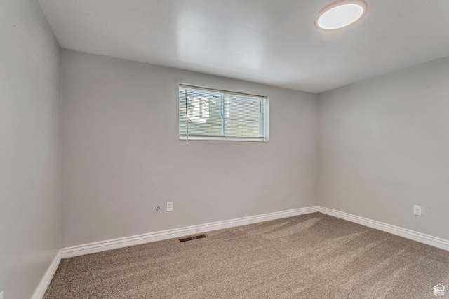 3476 Brinker Ave, Ogden, UT 84403 - photo 15