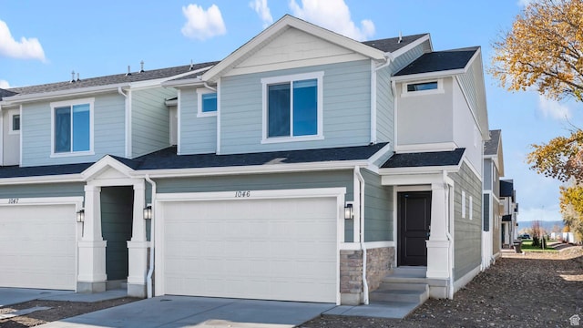 532 W 1870 S Unit 1199, Provo, UT 84601 - photo 1