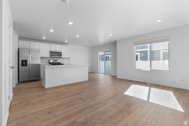 532 W 1870 S Unit 1199, Provo, UT 84601 - photo 5
