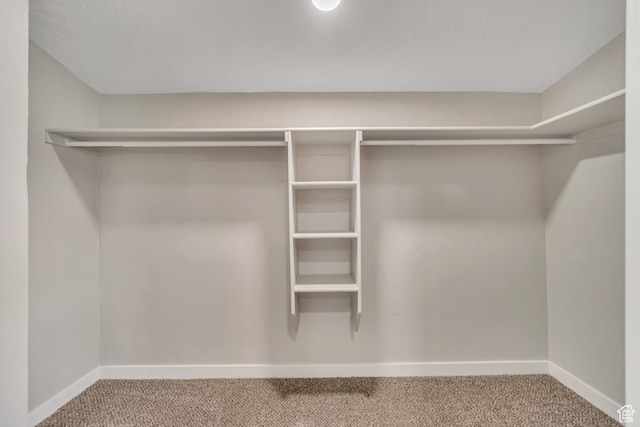 705 N 400 E, Lehi, UT 84043 - photo 24