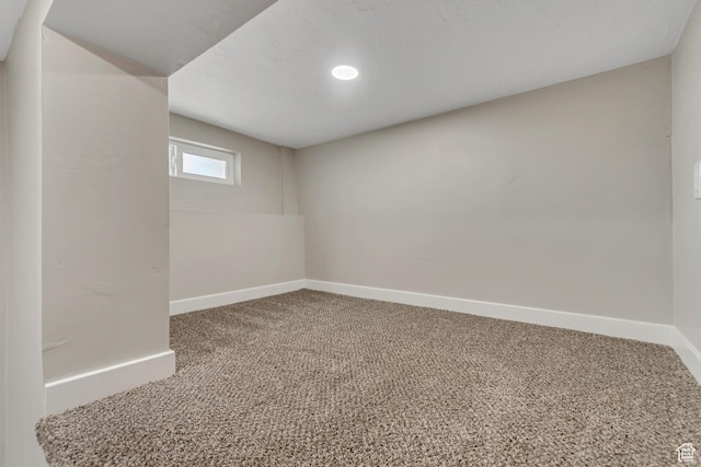 705 N 400 E, Lehi, UT 84043 - photo 19