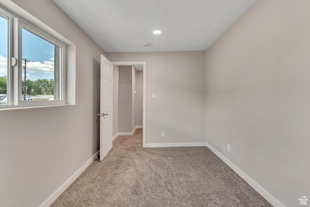 705 N 400 E, Lehi, UT 84043 - photo 23