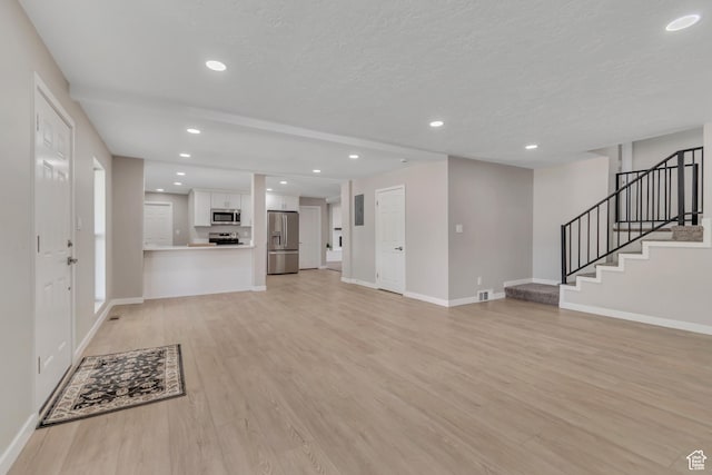 705 N 400 E, Lehi, UT 84043 - photo 5