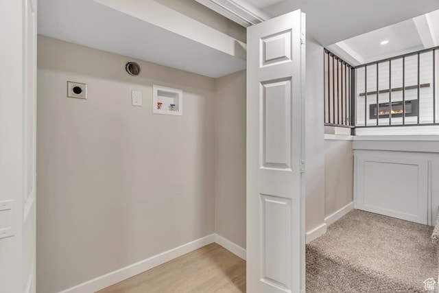 705 N 400 E, Lehi, UT 84043 - photo 14