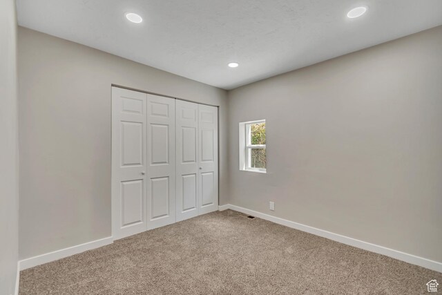 705 N 400 E, Lehi, UT 84043 - photo 16