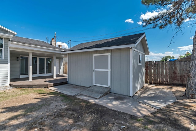 705 N 400 E, Lehi, UT 84043 - photo 27