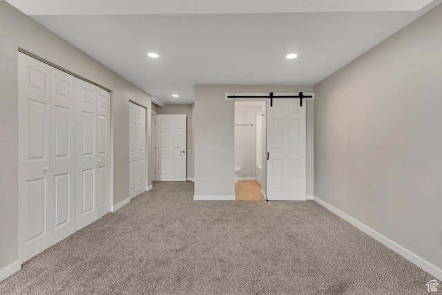 705 N 400 E, Lehi, UT 84043 - photo 15