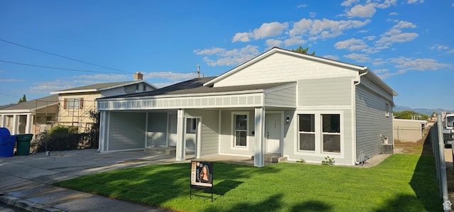 705 N 400 E, Lehi, UT 84043 - photo 26