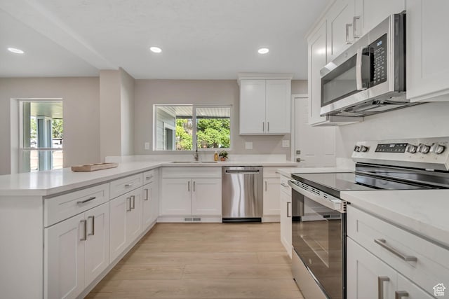 705 N 400 E, Lehi, UT 84043 - photo 7